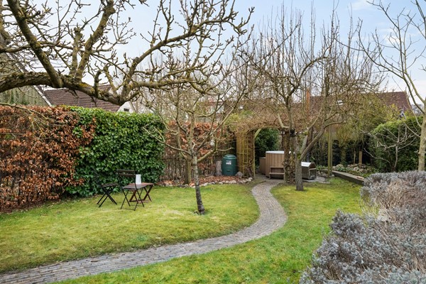 Foto - Te koop: Hoofdstraat 24, 9356 AW Tolbert